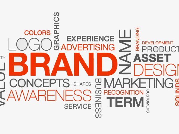 Unveiling Top 5 Branding Strategies: KPI’s for branding success