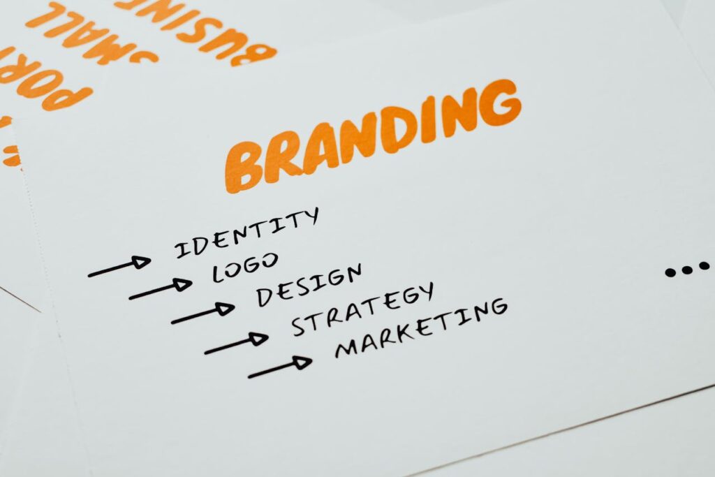 branding-by-reach-marketing