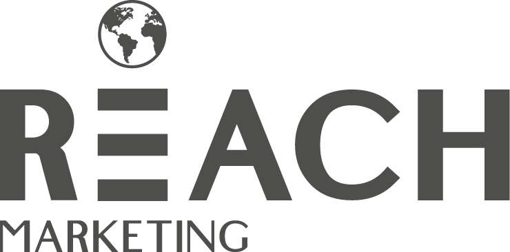 reach logo f 2 3