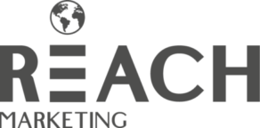 reach-marketing-logo