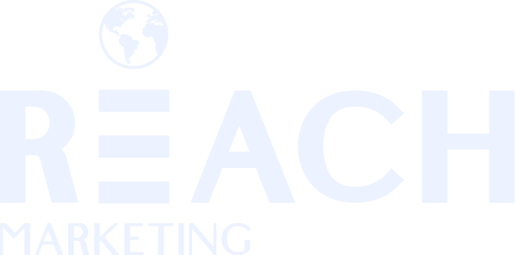 reachmarketing.agency